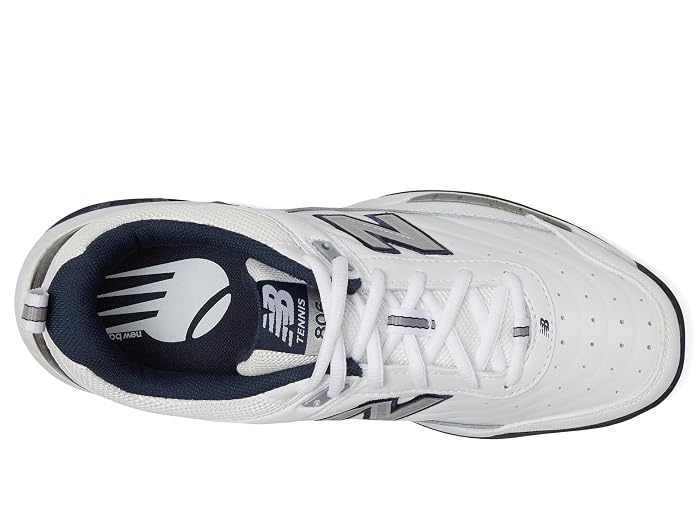 New Balance 806 Tennis Shoes - Image 2