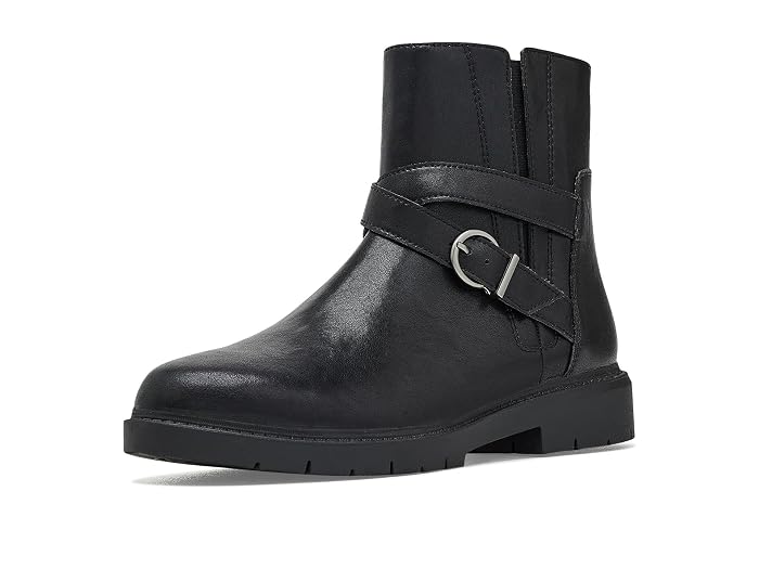 Clarks Westlynn Lux