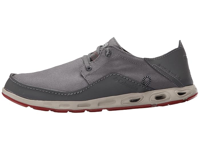 Columbia Bahama™ Vent PFG Lace Relaxed - Image 4