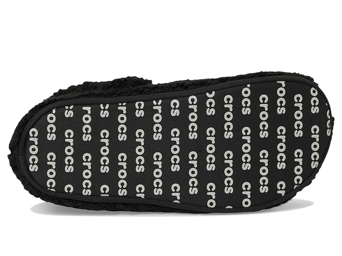 Crocs Classic Cozzzy Slipper - Image 3