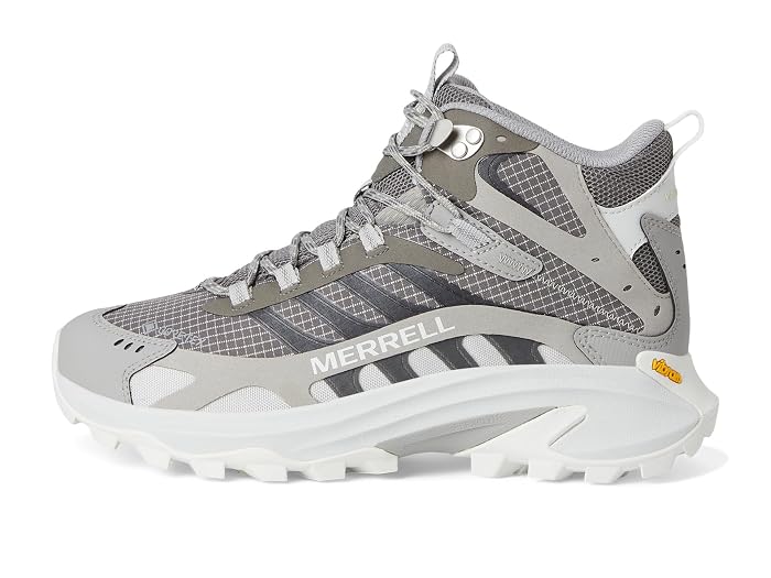 Merrell Moab Speed 2 Mid GTX®