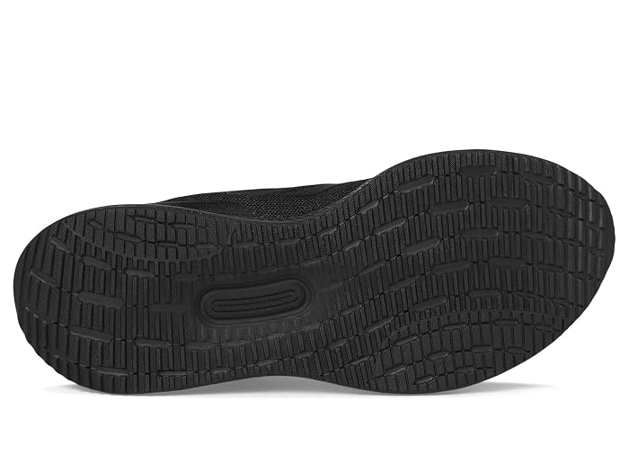 adidas Kids Runfalcon 3.0 Shoes (Little Kid) - Image 3