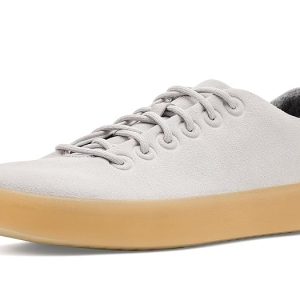 Allbirds Cruiser Terralux