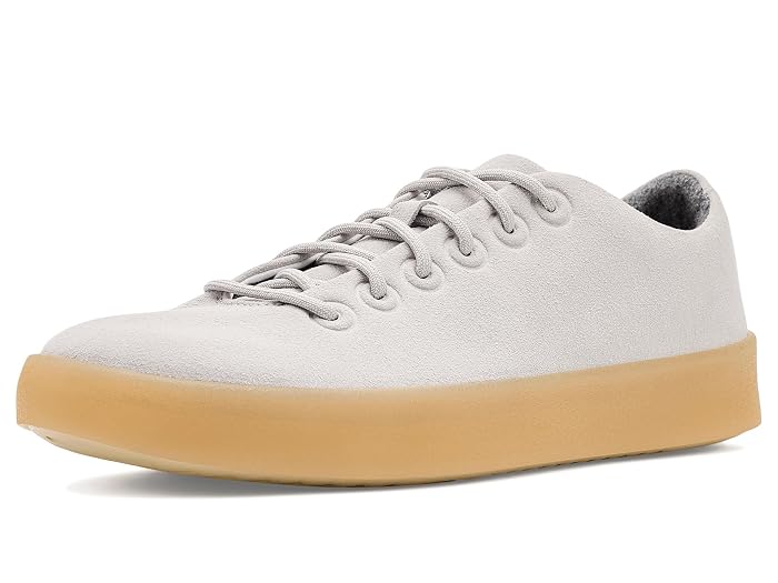 Allbirds Cruiser Terralux