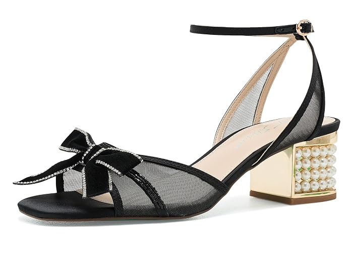 Blue by Betsey Johnson Cody