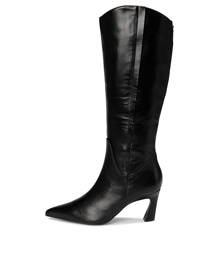 Naturalizer Emily Knee High Boots - Image 4