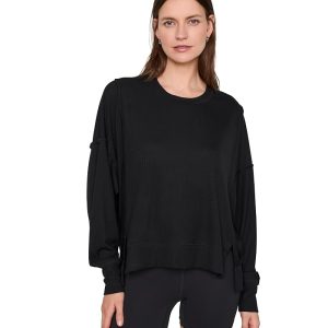 FP Movement All My Love Long Sleeve