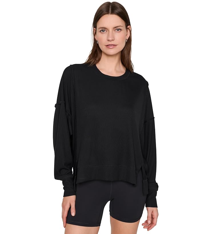 FP Movement All My Love Long Sleeve