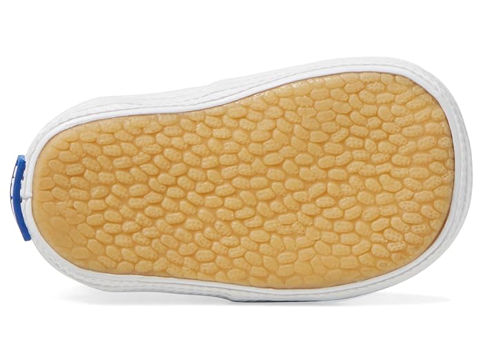 Keds Kids Keds Champion Toe Cap Crib (Toddler/Little Kid) - Image 3