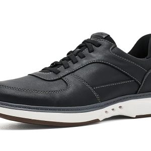 Clarks Un Briley Tie