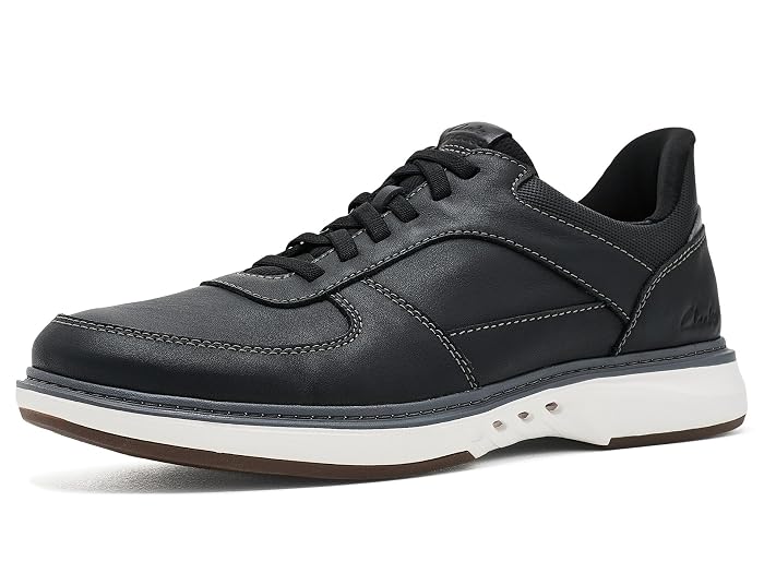 Clarks Un Briley Tie