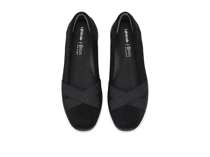 LifeStride Fairleigh - Image 2