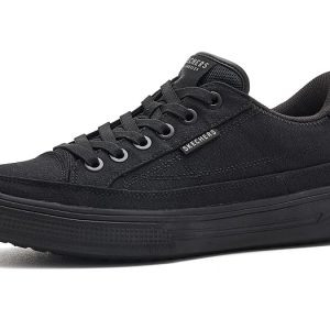 SKECHERS Arch Fit Arcade - See Ya There Hands Free Slip-Ins