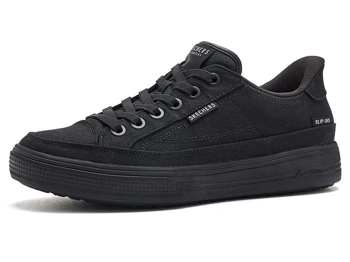 SKECHERS Arch Fit Arcade - See Ya There Hands Free Slip-Ins