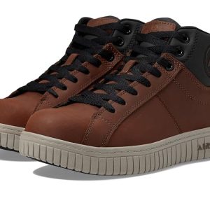 Airwalk Work Deuce Mid Comp Toe SD10 SR
