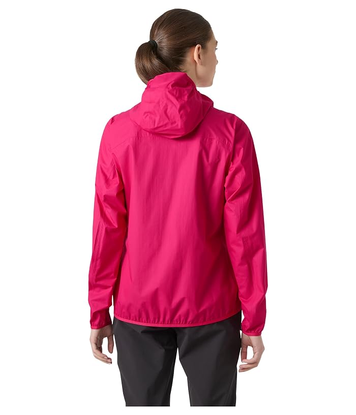 Helly Hansen Windbreaker - Image 2