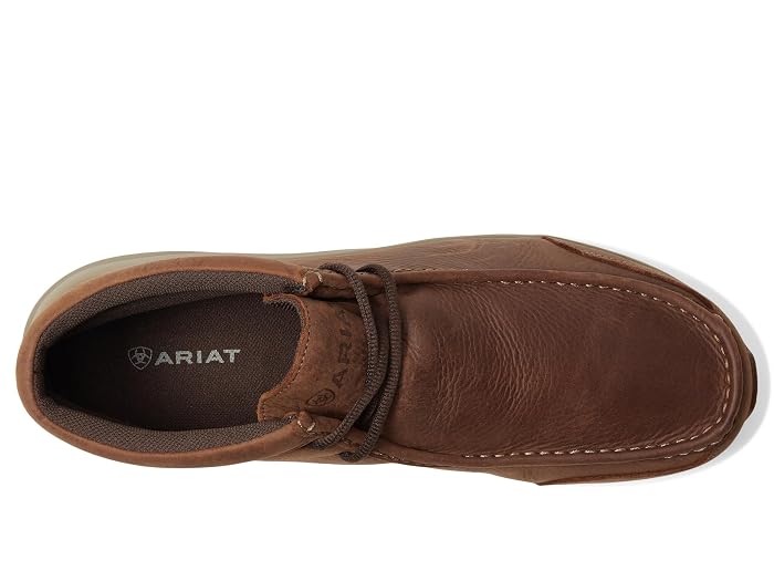 Ariat Spitfire H2O - Image 2