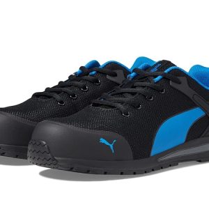 PUMA Safety Levity Knit Low ASTM EH