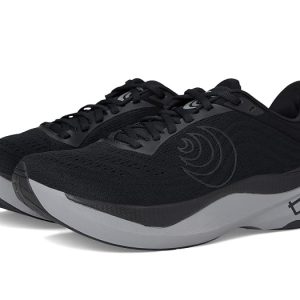 Topo Athletic Aura