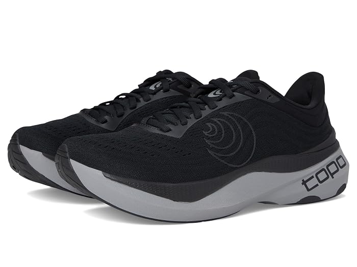 Topo Athletic Aura