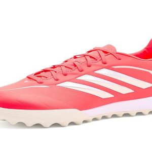 adidas Copa Pure IV Club Turf Soccer Cleats
