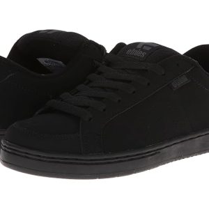 etnies Kingpin