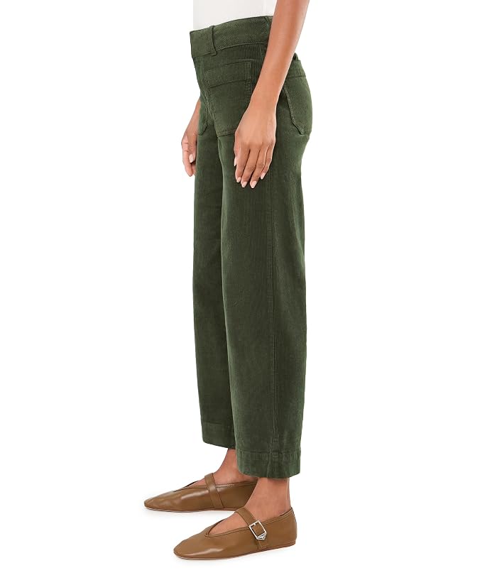 Sanctuary Chelsea Wide Leg - Image 3