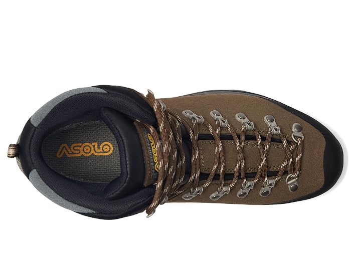 Asolo Greenwood EVO GV - Image 2