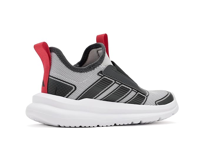 adidas Kids Tensaur Comfort 2 (Little Kid) - Image 3