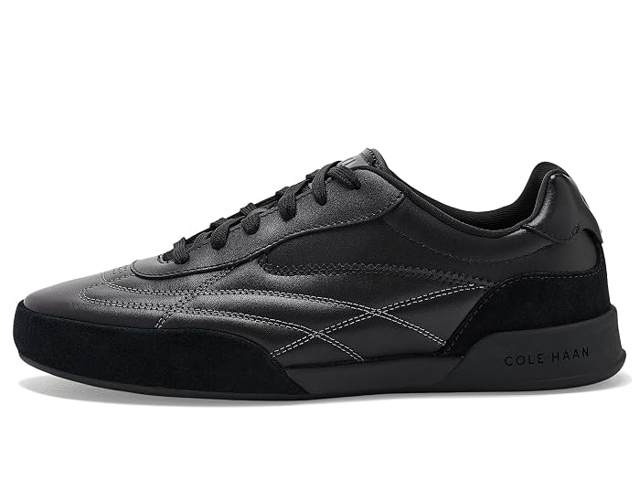 Cole Haan GrandPro Turf 2.0 Sneakers - Image 4