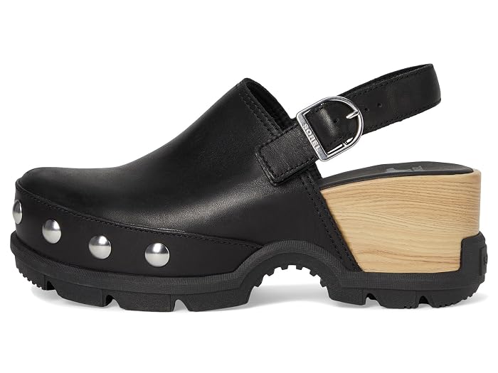 SOREL Roam’N Clog™ Rvt - Image 4