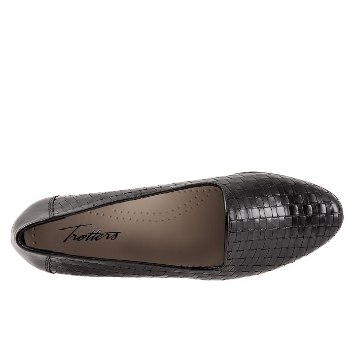 Trotters Liz - Image 2
