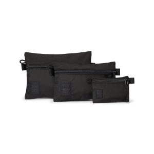 Topo Designs Accessory Bag Bundle