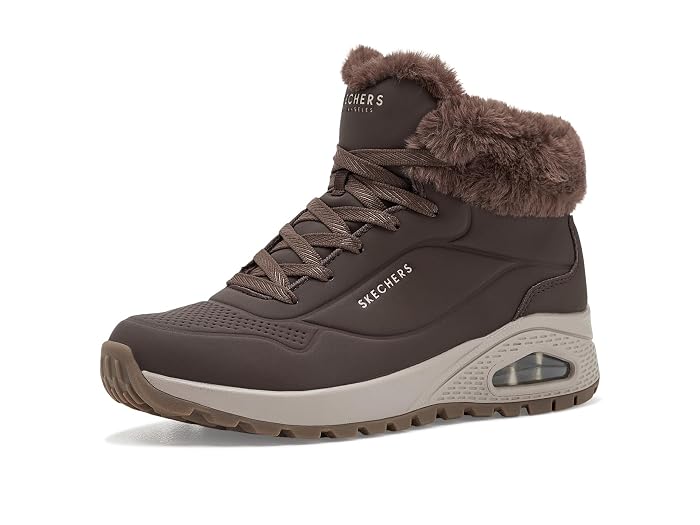 SKECHERS Uno Rugged