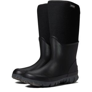 Bogs Arcata Tall