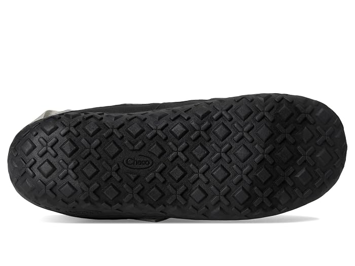 Chaco Ramble Rugged Clog - Image 3