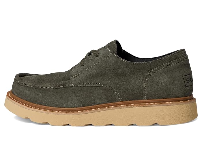 SOREL Slabtown 62' Stoic - Image 4