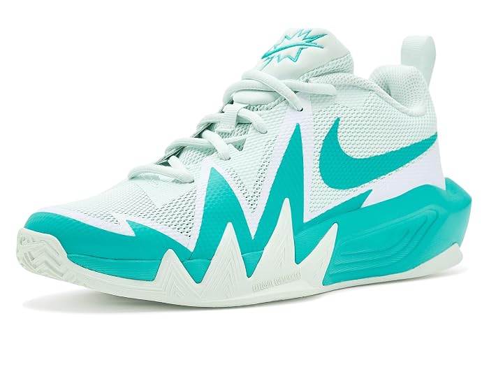 Nike Kids S.T Dynamite (Big Kid)