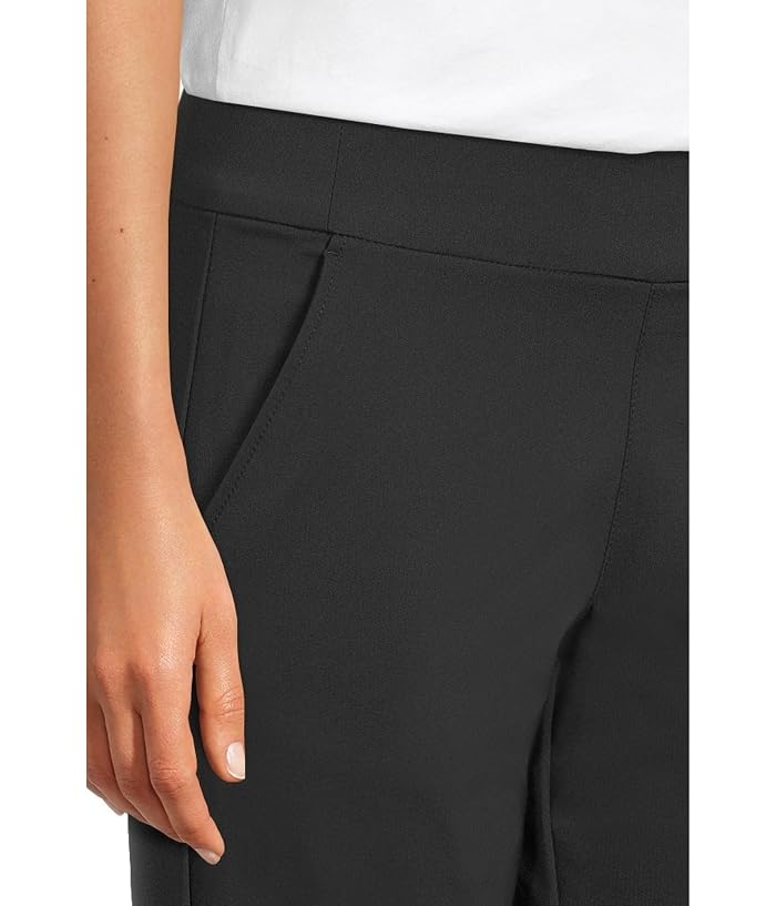 Columbia All Seasons Long Shorts - Image 4