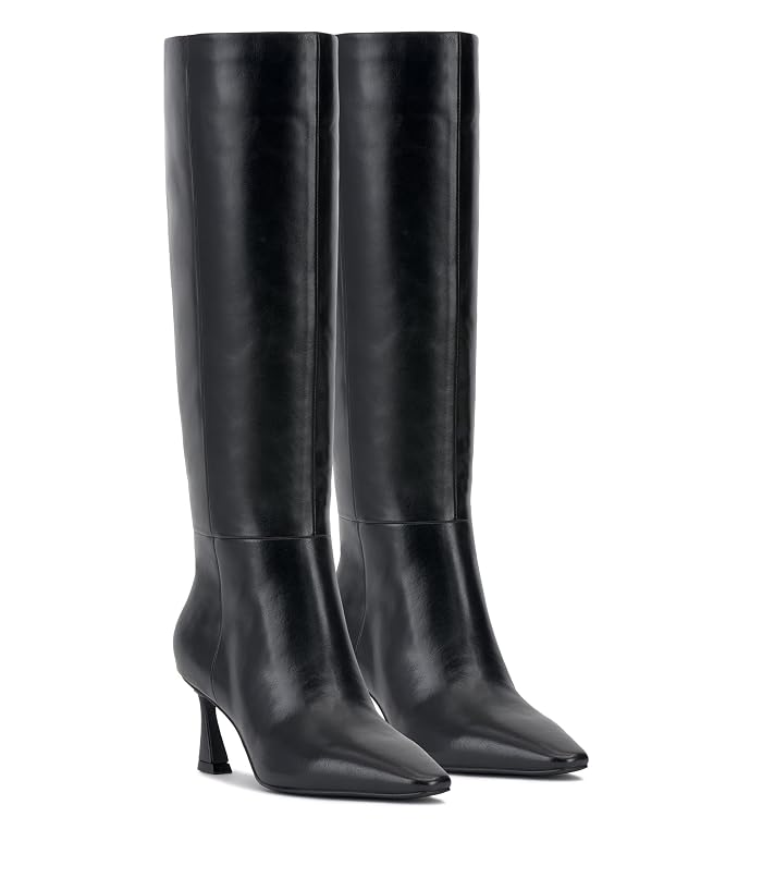 Vince Camuto Sutton - Image 2