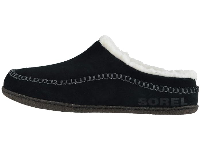SOREL Falcon Ridge™ II - Image 4