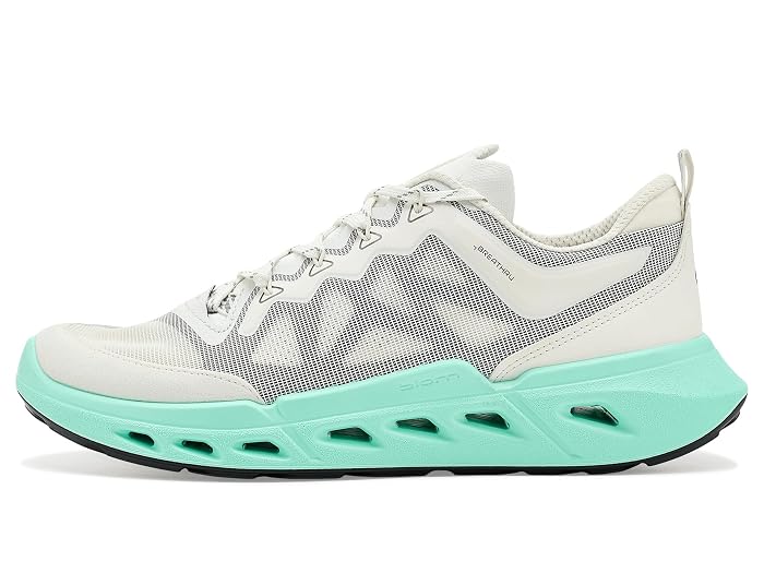 ECCO Sport BIOM 720 Breathru Lace-Up - Image 2