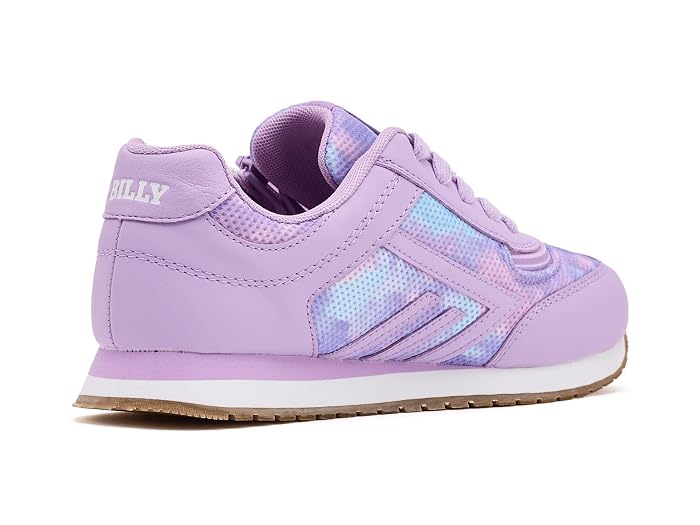 BILLY Footwear Kids BILLY Retro Jogger (Little Kid/Big Kid) - Image 3