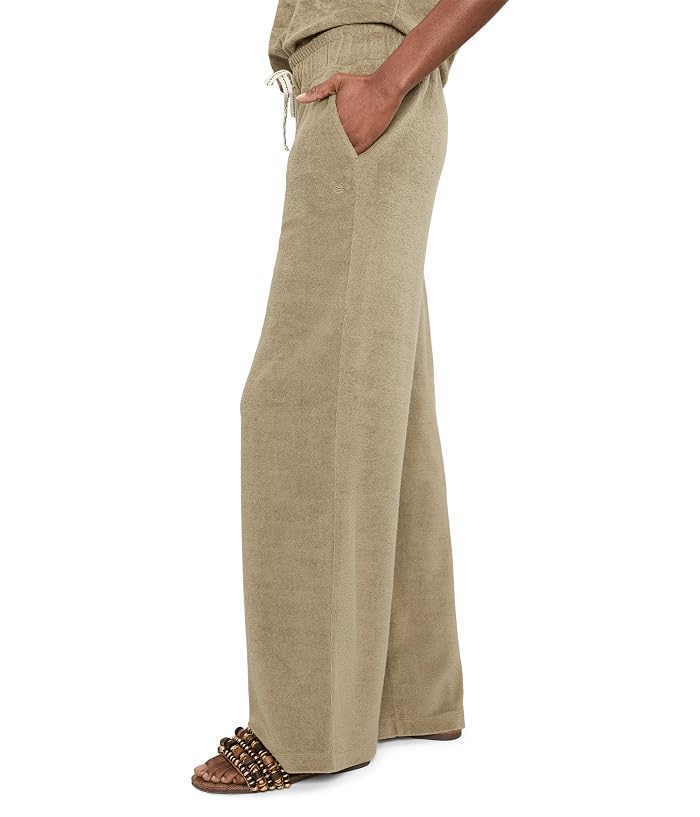 Tommy Bahama Suncoast Loop Terry Pants - Image 3