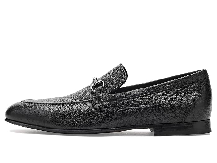 Johnston & Murphy Higgins Bit Loafers - Image 4