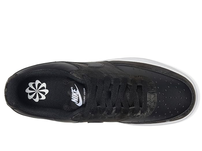 Nike Court Vision Low - Image 2