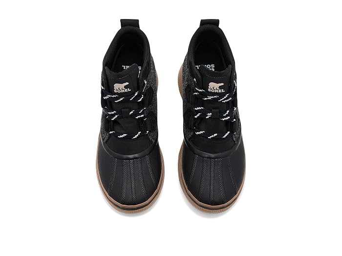 SOREL Out N About™ IV Classic WP - Image 2