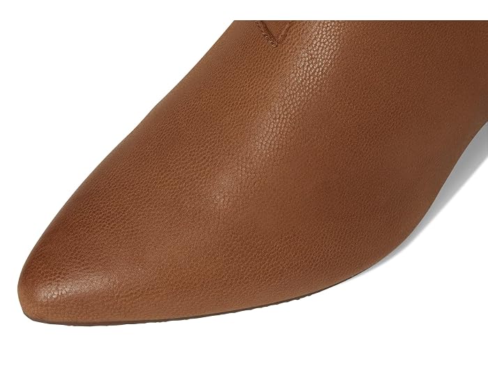 Clarks Ellanie Vibe - Image 2