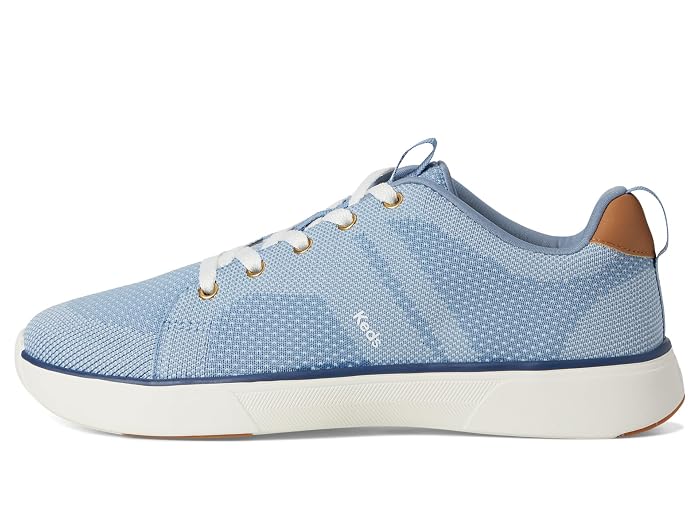 Keds BlissWalk Lace-Up - Image 3