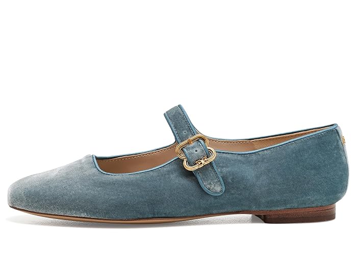 Sam Edelman Michaela - Image 4